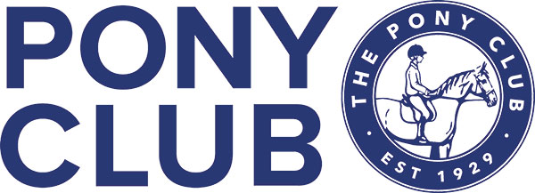 Pony Club Header